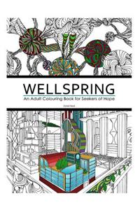 Wellspring
