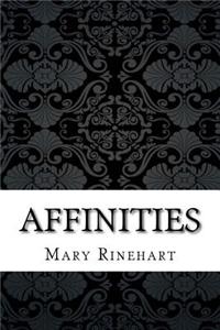 Affinities