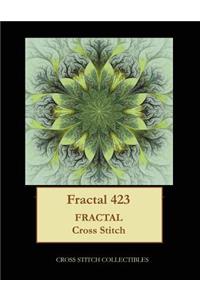 Fractal 423