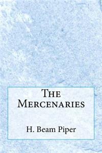 The Mercenaries