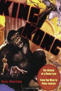 King Kong