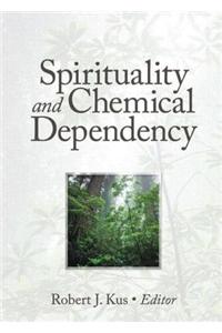 Spirituality and Chemical Dependency