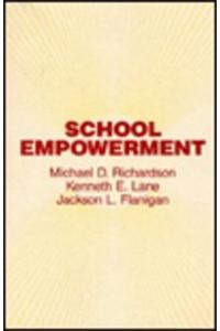 School Empowerment