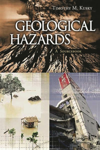 Geological Hazards