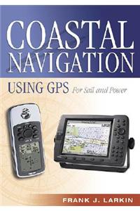 Coastal Navigation Using GPS