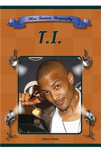 T.I.