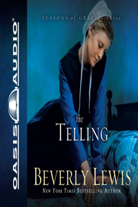 Telling
