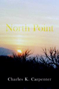 North Point