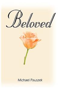 Beloved