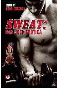 Sweat