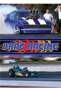 Drag Racing