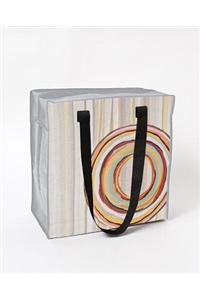 Orbit Eco Tote