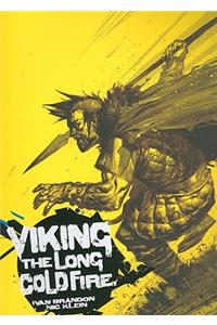 Viking Volume 1