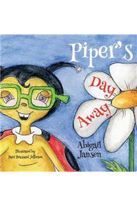 Piper's Day Away