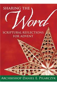 Sharing the Word
