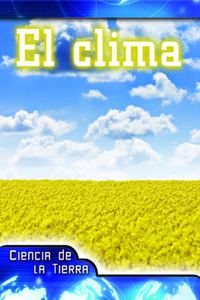 El Clima