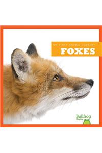Foxes
