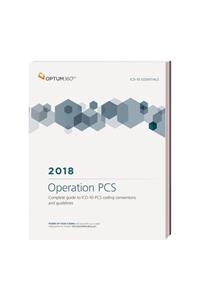 ICD-10 Essentials