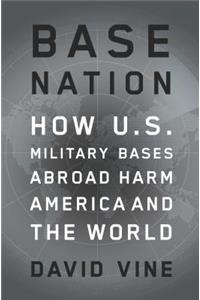 Base Nation