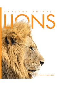Lions