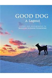 Good Dog