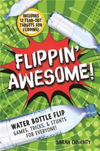 Flippin' Awesome