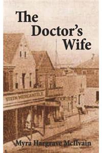The Doctor's Wife
