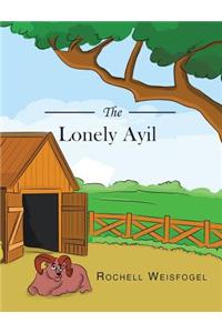 Lonely Ayil