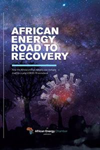 African Energy Road to Recovery