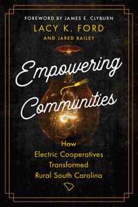 Empowering Communities