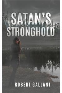 Satan's Stronghold