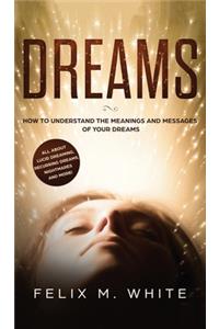 Dreams