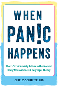 When Panic Happens