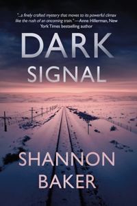 Dark Signal