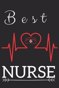 Best Nurse
