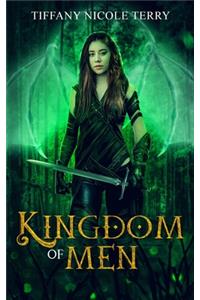 Kingdom of Men