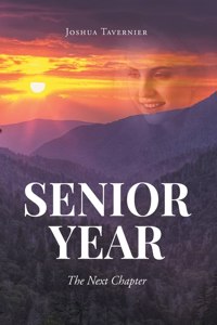Senior Year