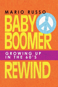 Baby Boomer Rewind