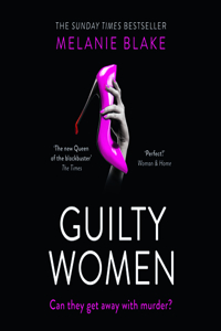 Guilty Women