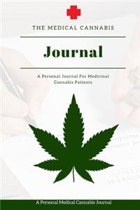 The Medical Cannabis Journal