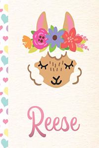 Reese