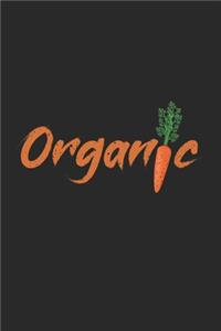 Vegan Notebook