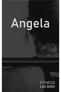 Angela