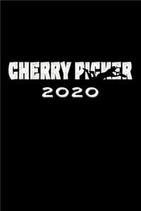 Terminkalender 2020