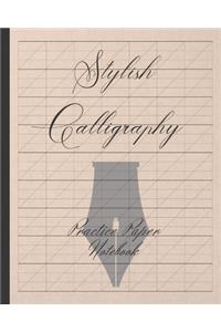 Stylish Caligraphy