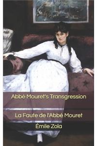 Abbé Mouret's Transgression