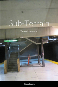 Sub-Terrain