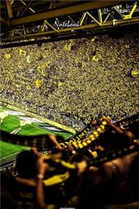 Dortmund 1
