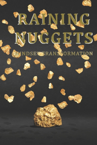 Raining Nuggets