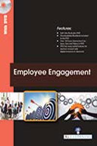 Employee Engagement